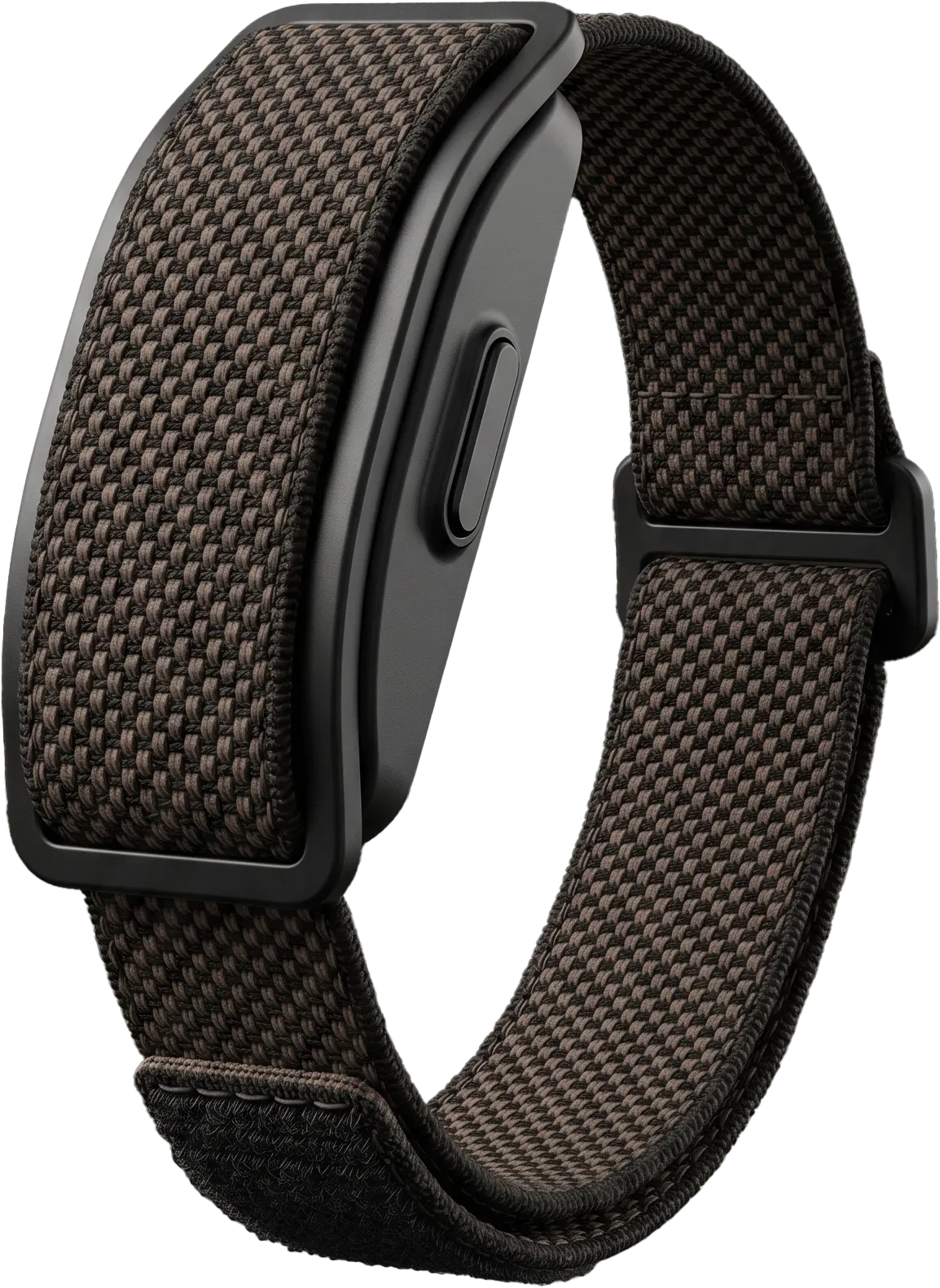 SensorBio wearable band